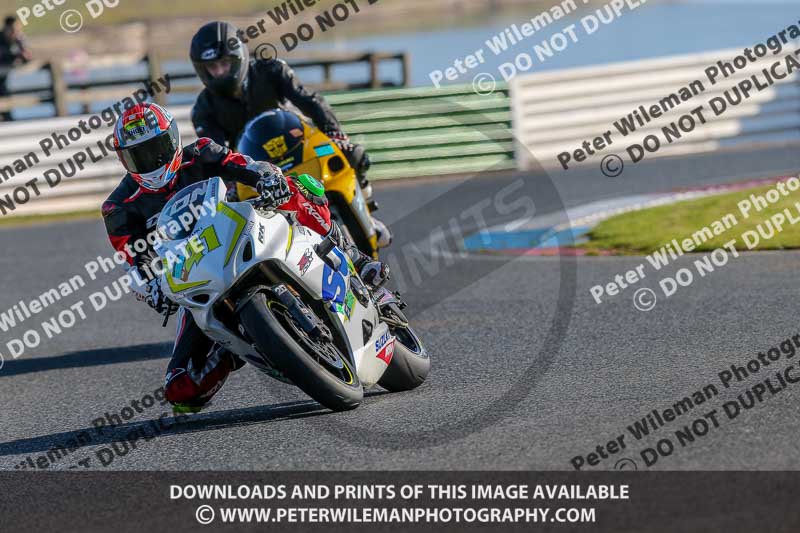 PJM Wedding Photography;enduro digital images;event digital images;eventdigitalimages;mallory park;mallory park photographs;mallory park trackday;mallory park trackday photographs;no limits trackdays;peter wileman photography;racing digital images;trackday digital images;trackday photos